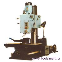 ГС522