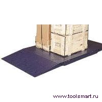 Mettler Toledo РК
