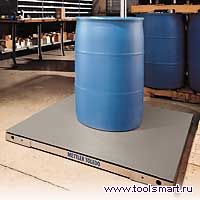 Mettler Toledo  PF