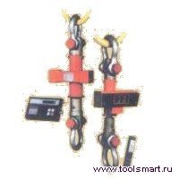 МК-2000