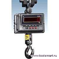 ЕК-А