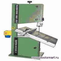 BAS 316G DNB