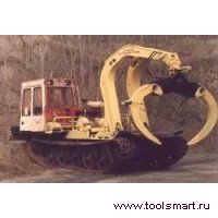 ЛТ-187