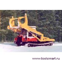 ЛТ-188