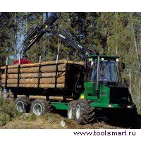 Logset 6F