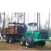 Logset 10F