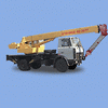 Углич КС-3577-3