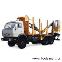 ОМТЛ-97-04К