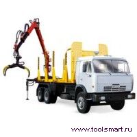 ОМТЛ-70-03