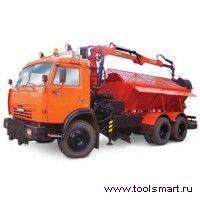 ОМТЛ-30-02
