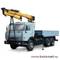 КМ-70-02