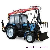 ПМН-30