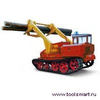 ПЛ-1В