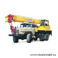КС-35714