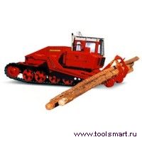 ПЛ-1Г