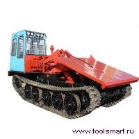 ТТ-4М-23К