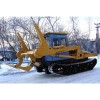 ЛТ-188