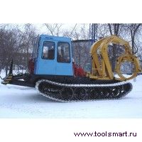 ЛТ-187