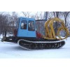 ЛТ-187