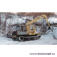 ЛП-18К-2
