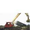 ЛП-18К-2П