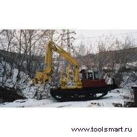 ЛЗ-235