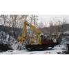 ЛЗ-235