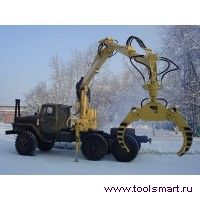 МА-100