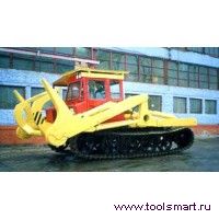 ЛТ-240