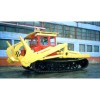 ЛТ-240