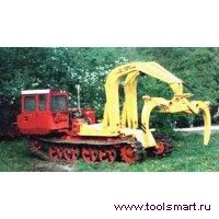 ЛТ-230