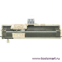 Silver Reed SK280/SRP60N