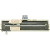 Silver Reed SK280/SRP60N