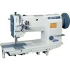 GEM 2000-2B