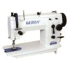 GEM 20U63