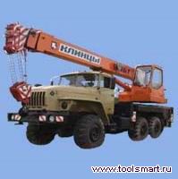 Клинцы КС-35719-3-02