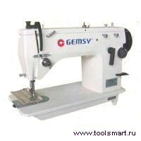 GEM 20U457B-123T