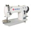 GEM 20U457B-123T