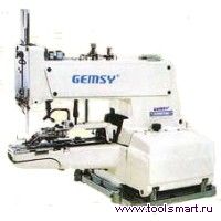 GEM 1108