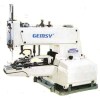 GEM 1108