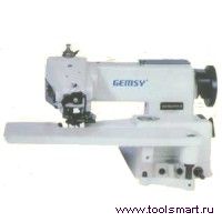 GEM 2000-8