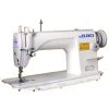JUKI DDL-8700