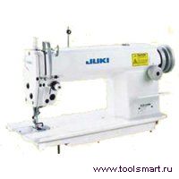 JUKI DLN-5410N