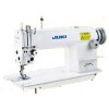 JUKI DLN-5410N