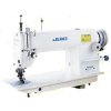 JUKI DLU-5490N