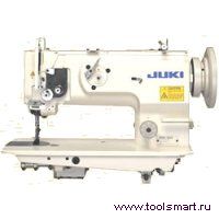 JUKI DNU-1541