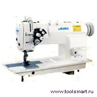JUKI LH-3120