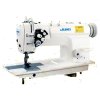 JUKI LH-3120