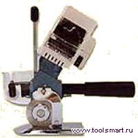 HOFFMAN HF-60