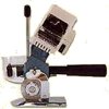 HOFFMAN HF-60